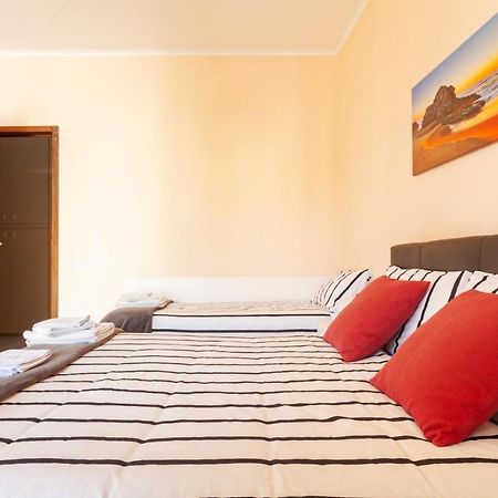 Duomo 15 Minuti Hotell Milano Eksteriør bilde
