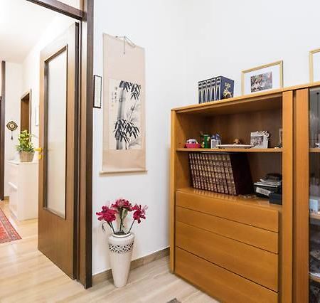 Duomo 15 Minuti Hotell Milano Eksteriør bilde