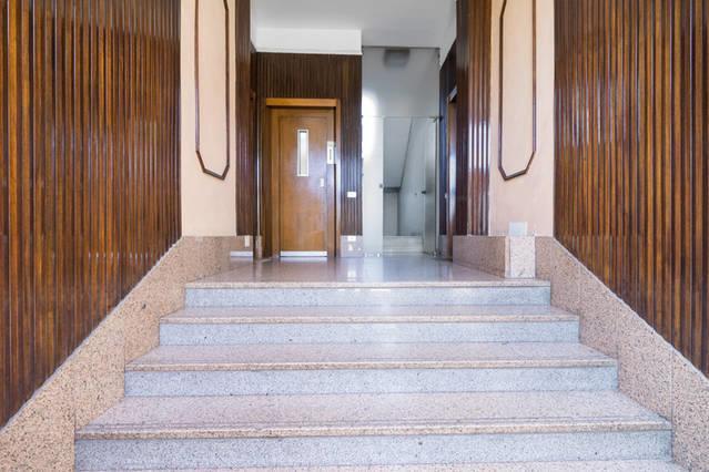 Duomo 15 Minuti Hotell Milano Eksteriør bilde